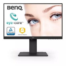 BenQ LCD GW2485TC 23.8