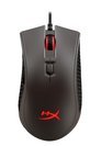 HyperX Pulsefire FPS Pro Gaming Mouse 