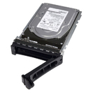 Dell 2TB 7.2K RPM SATA 6Gbps 512n 3.5in Cabled Hard Drive CK