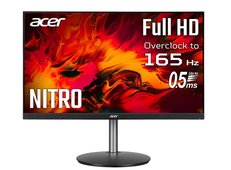 Acer LCD Nitro XF243YPbmiiprx 23,8