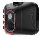 MIO MiVue C312 kamera do auta, FHD, LCD 2,0"