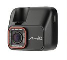 MIO MiVue C580 kamera do auta, FHD, GPS, LCD 2,0" , starvis sony