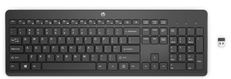 HP Bezdrátová klávesnice 230 ENG