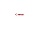 Canon cartridge PFI-300 MBK/PBK/C/M/Y/PC/PM/R/GY/CO Multi Pack / 600 str.