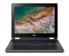 Acer Chromebook Spin 512 (R853TNA-P2JQ) Pentium N6000/4GB/64GB eMMC/12