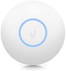 Ubiquiti U6-Pro - UniFi Access Point WiFi 6 Pro