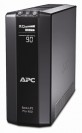 APC Back-UPS Pro 900VA (540W) - české zásuvky