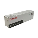 Canon toner C-EXV 18 pro iR-10xx/black/8400str.