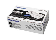 Panasonic KX-FA84E, válec pro KX-FL513/613/653/673, (10 000str.)