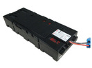 APC RBC115 APC Replacement Battery Cartridge SMX1500RMI2U, SMX1500RMI2UNC, SMX48RMBP2U