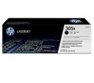 HP toner 305X/Black/4000 stran