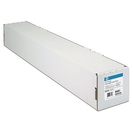 HP Q1398A White Inkjet Paper, 1067 mm, 45 m, 80 g/m2 (InkJet Bond) 