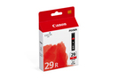Canon cartridge PGI-29 R/Red/36ml