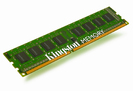 KINGSTON DDR3 8GB 1600MHz DDR3 Non-ECC CL11 DIMM