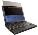 Lenovo ochranná fólie ThinkPad 14" 3M Privacy Filter