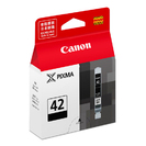 Canon cartridge CLI-42 / Photo Magenta / 13ml