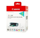Canon cartridge CLI-42 BK/GY/LGY/C/PC/M/PM/Y/Multipack/8inks / 8x13ml