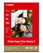 Canon fotopapír - Photo Frame/ Calendar Pack(PFC-101)