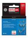 ActiveJet ink cartr. Eps T1301 Black 100% NEW - 32 ml     AE-1301N