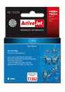 ActiveJet ink cartr. Eps T1302 Cyan 100% NEW - 18 ml     AE-1302N