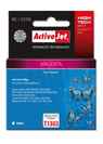 ActiveJet ink cartr. Eps T1303 Magenta 100% NEW - 18 ml     AE-1303N