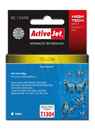 ActiveJet ink cartr. Eps T1304 Yellow 100% NEW - 18 ml     AE-1304N