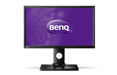 BenQ LCD BL2405HT 24