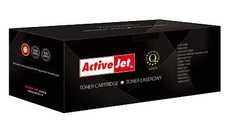ActiveJet toner OKI C310 Black new, 3 500 str.      ATO-310BN