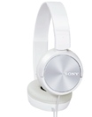 SONY MDR-ZX310 - WHITE