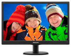 Philips LCD 203V5LSB26 19,5