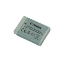 Canon NB-13L akumulátor pro PS G1XMIII/G5XMII/G7XMII,III/SX620/SX730/SX740