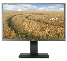 Acer LCD B326HKymjdpphz, 81cm (32
