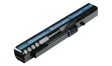 2-Power baterie pro ACER Aspire One 571/10.1