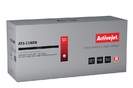 ActiveJet toner Samsung MLT-D101S   (ATS-2160N)   1500 str.
