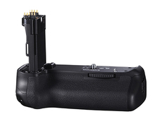 Canon BG-E16 - battery grip pro EOS 7D Mark II
