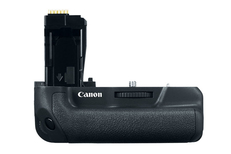 Canon BG-E18 - battery grip pro EOS 750D/760D