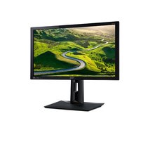 Acer LCD CB241Hbmidr 61cm (24