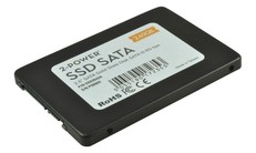 2-Power SSD 240GB 2.5