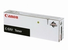 Canon toner IRA-C5030, 5035 cyan (C-EXV29) / Cyan / 27000str. 