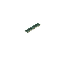 8GB DDR4-2133 ECC pro Celsius J550/W550