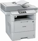 Brother MFC-L6800DW tiskárna, kopírka, skener, fax, síť, WiFi, duplex, DADF